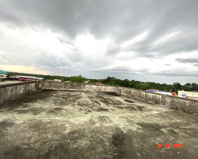 picture SHOP HOUSE 109.9 Sq.w. Renu Nakhon Nakhon Phanom for 5.7M - 23/49