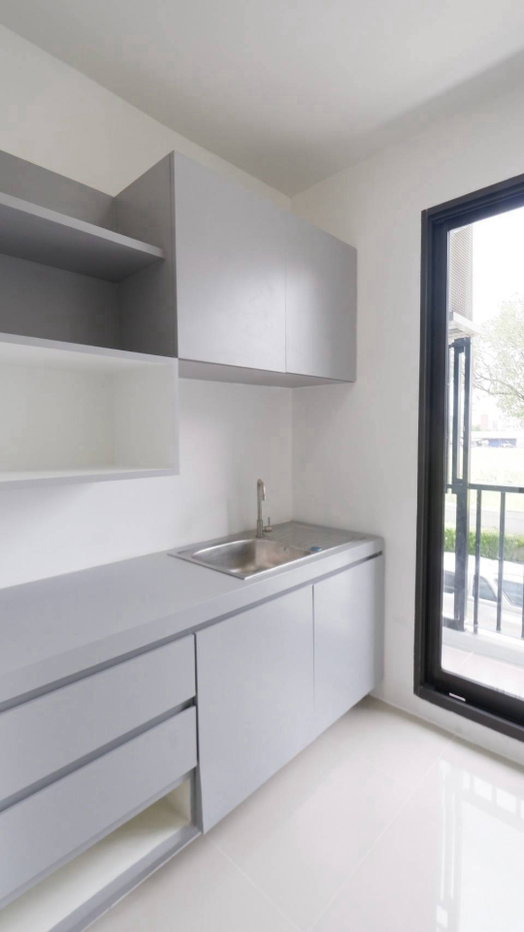 picture Owner Post I Condo Sukhumvit 103 - 16/19