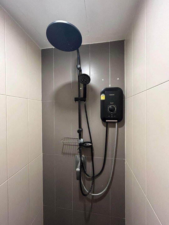 รูป For Sale with tenant centric Ari station, great room rareunit - รูปที่ 5/14