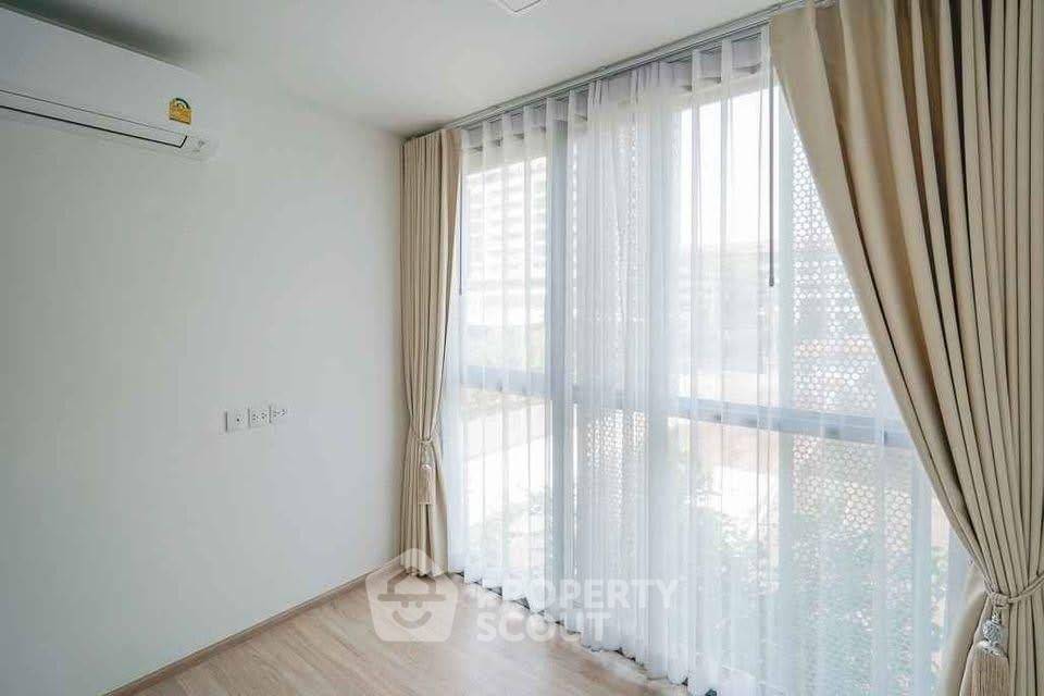 รูป คอนโด 2 ห้องนอนให้เช่า Taka Haus Ekamai 12 ใกล้ BTS เอกมัย (ID 3159162) - รูปที่ 13/17