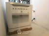 listing thumbnail image 15