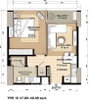listing thumbnail image 5