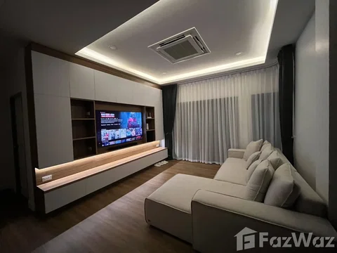 single quieted house Thalang (UBC) 6649982