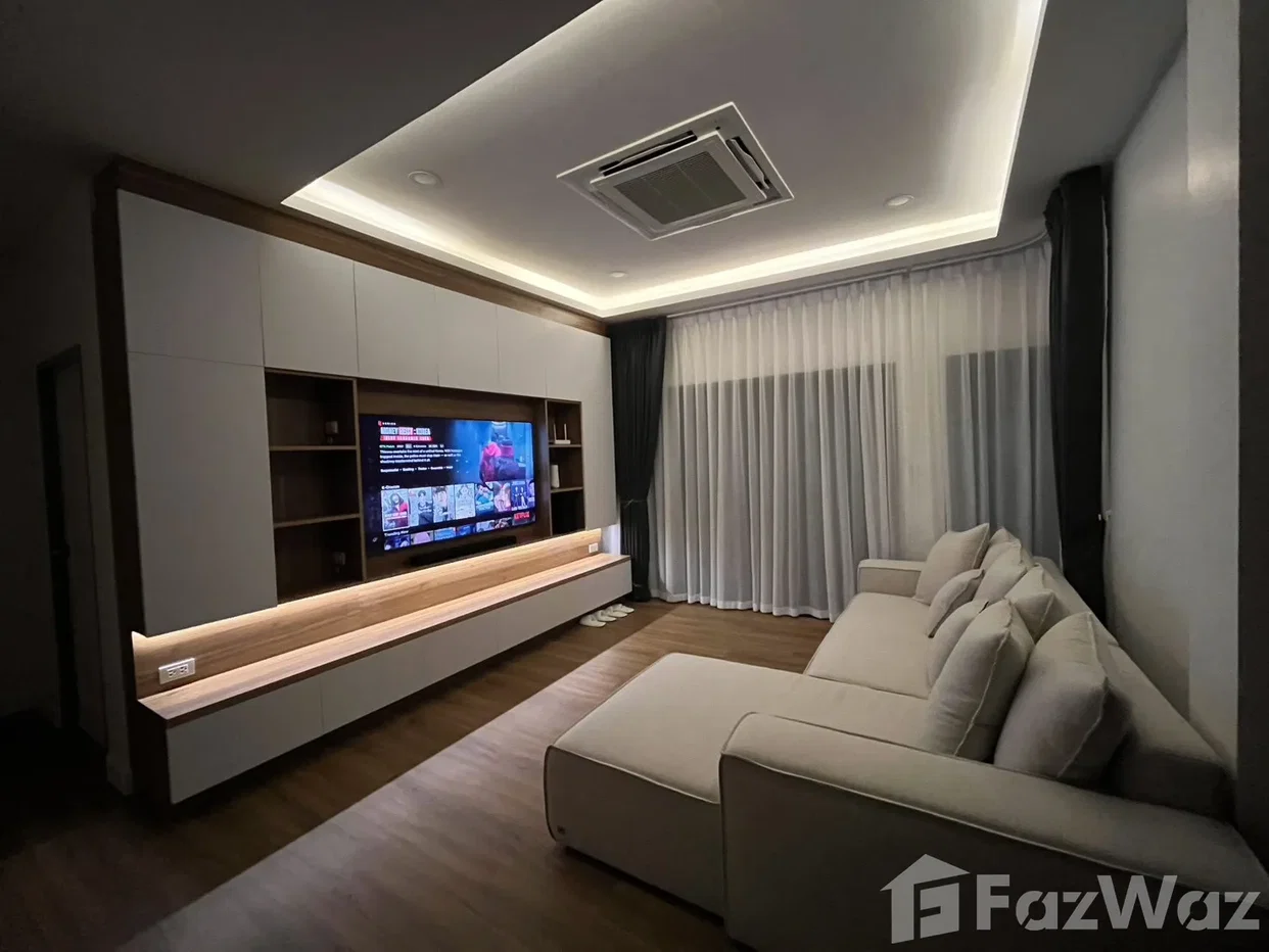 picture single quieted house Thalang (UBC) 6649982 - 1/26