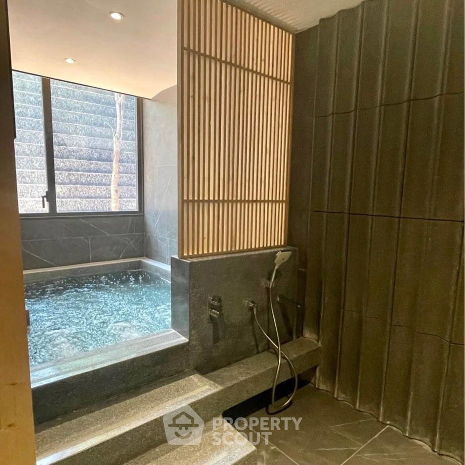 picture 1-BR Condo The Reserve 61 Hideaway, BTS Thong Lor (ID 3159151) - 15/16