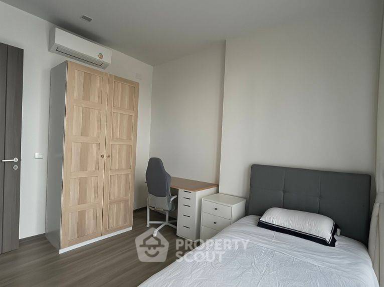 picture Great Value 2-BR Rhythm Charoenkrung Pavilion Near BTS Saphan Taksin (ID 3125372) - 6/8