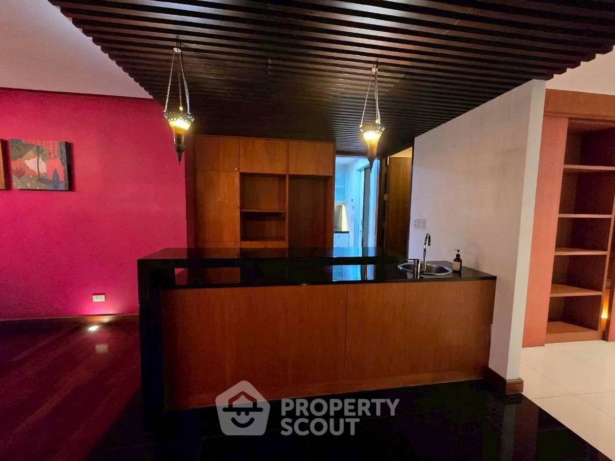 รูป เช่า 3 ห้องนอน 400 ตร.ม. คอนโด Supreme Residence Condominium ใกล้ช่องนนทรี สาทร กรุงเทพ (ID 2684660) - รูปที่ 14/20