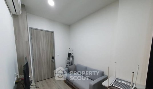 18th-Floor 1-BR At Knightsbridge Prime Ratchayothin Near BTS Ratchayothin (ID 3159023)