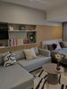 listing thumbnail image 4