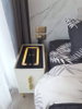 listing thumbnail image 14