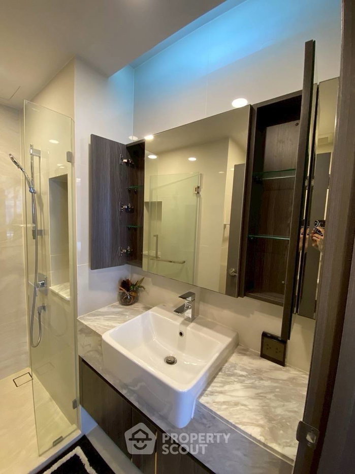 picture 2-BR Villa Lasalle Sukhumvit 105 Near BTS Bearing (ID 3156019) - 10/27