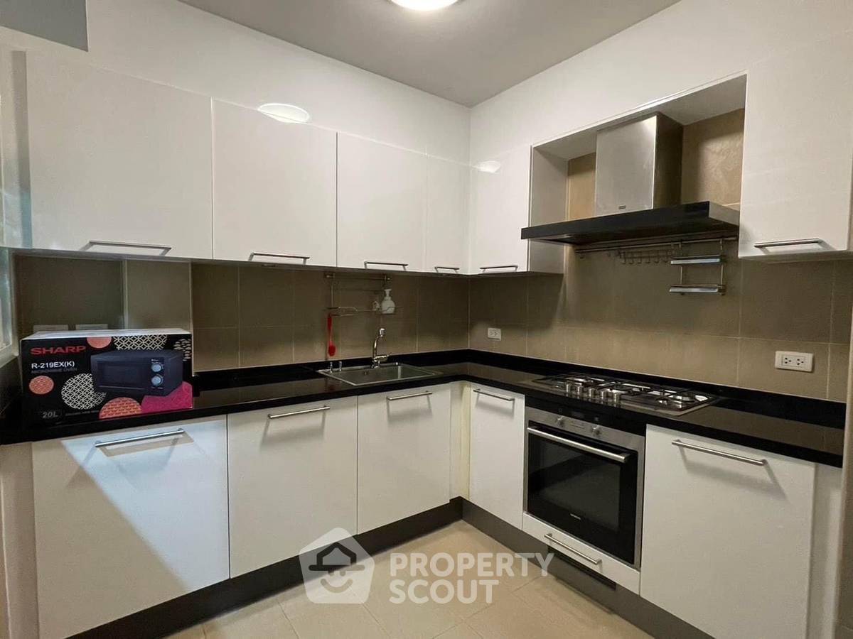 รูป บ้าน 3 ห้องนอน พื้นที่ 240 ตร.ม. ที่ Centro Onnut-Suvarnabhumi (ID 1512162) - รูปที่ 7/18