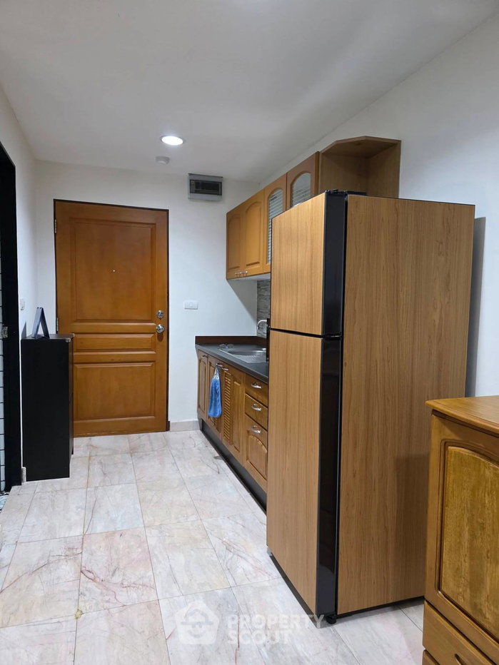 รูป คอนโด 1 ห้องนอน The Prime Suites ใกล้ BTS อโศก (ID 3157706) - รูปที่ 10/12