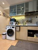 listing thumbnail image 5