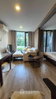 listing thumbnail image 5