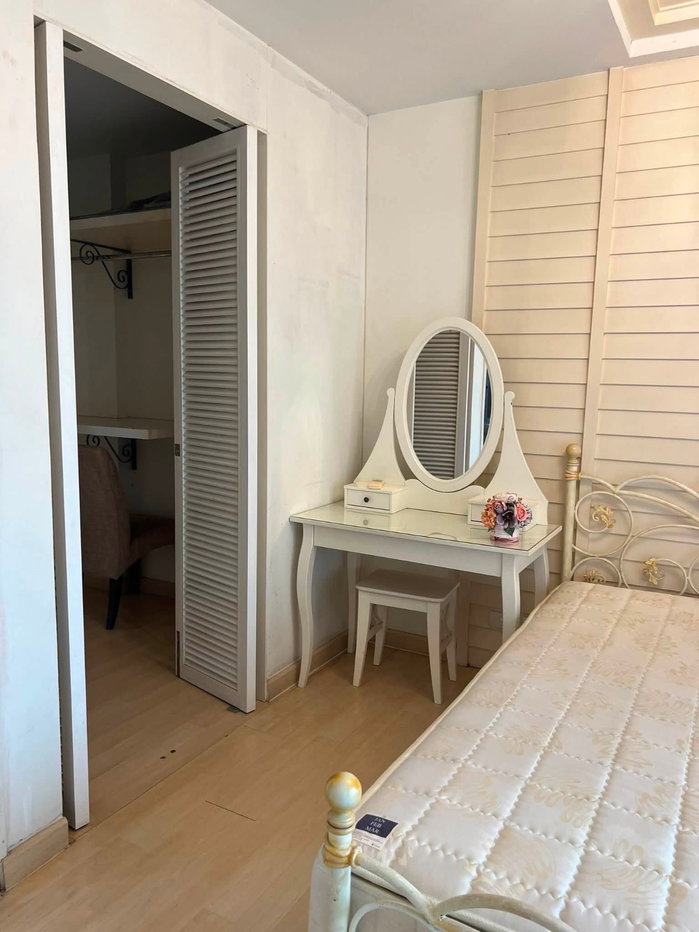 picture #SC16013 π Rent | π¦π¨The Sense Sukhumvit 68π₯π©π¬πͺπππππππ³π°π΅π¬:@ππππππππππππππ π₯β¨ - 2/8