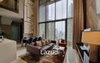 listing thumbnail image 8