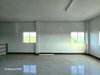 listing thumbnail image 29