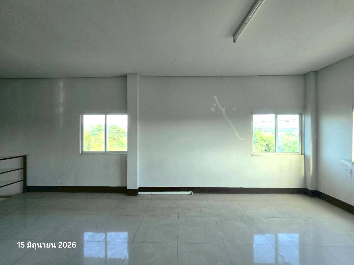 picture SHOP HOUSE 39.9 Sq.w. Sung Men Phrae for 6.1M - 30/41