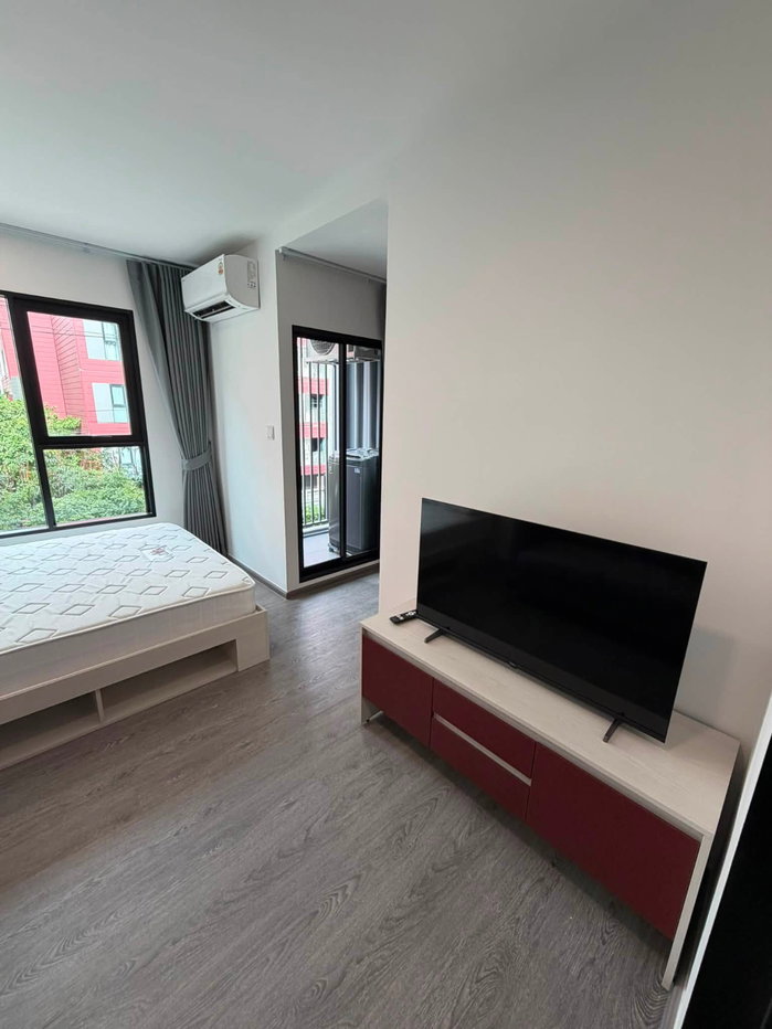 picture #SC16005 📌 Rent | 🟦🟨Kave Wonderland🟥🟩💬𝑪𝒐𝒏𝒕𝒂𝒄𝒕𝑳𝑰𝑵𝑬:@𝒔𝒆𝒄𝒓𝒆𝒕𝒑𝒓𝒐𝒑𝒆𝒓𝒕𝒚 🔥✨ - 3/12