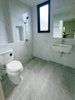 listing thumbnail image 20