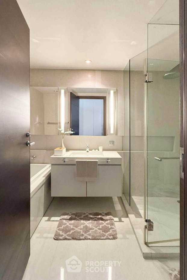 picture 26th-Floor 1-BR At Quattro By Sansiri Near BTS Thong Lor (ID 3161543) - 9/11