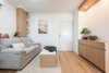 listing thumbnail image 2