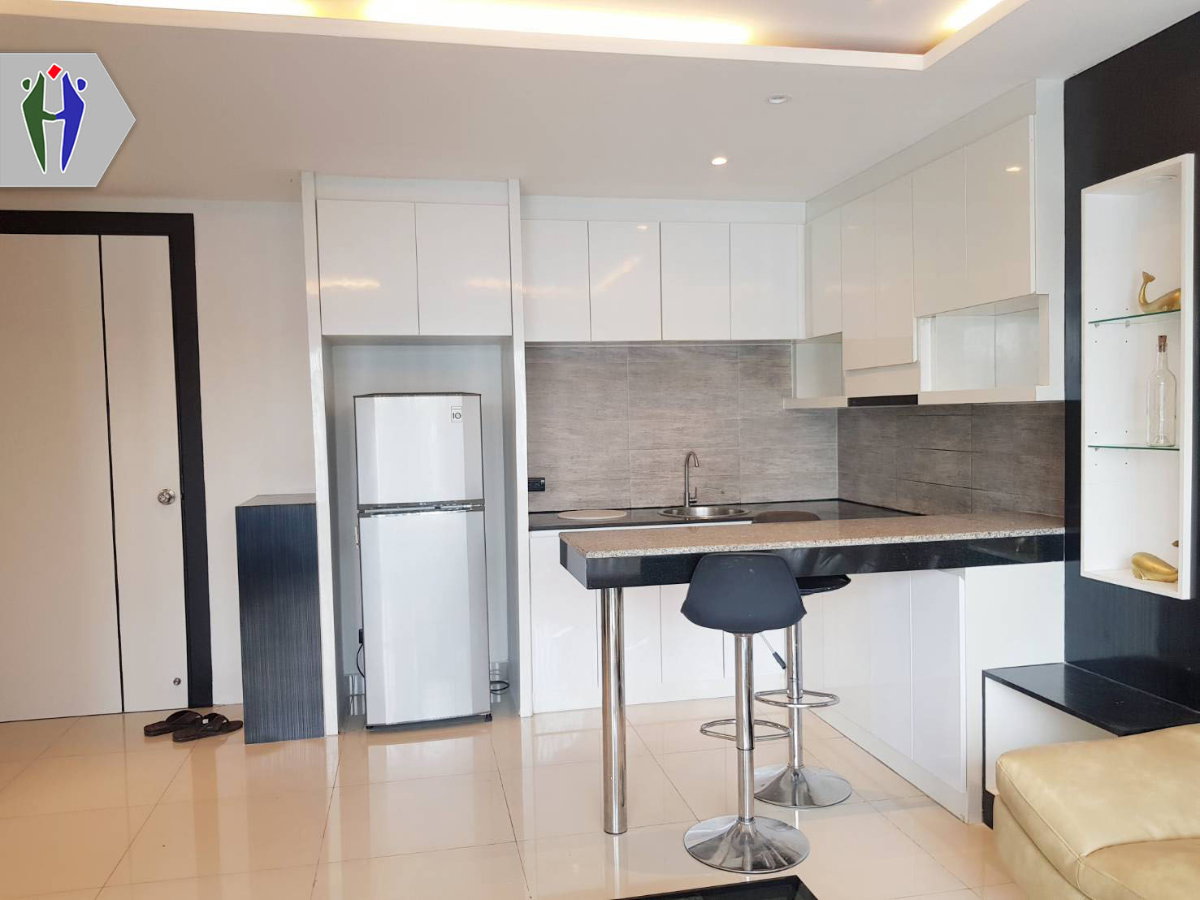 picture Condo for rent The Blue Residence 💦🐳✨ - 8/8