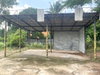 listing thumbnail image 20