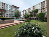 listing thumbnail image 9