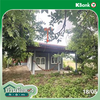 listing thumbnail image 13