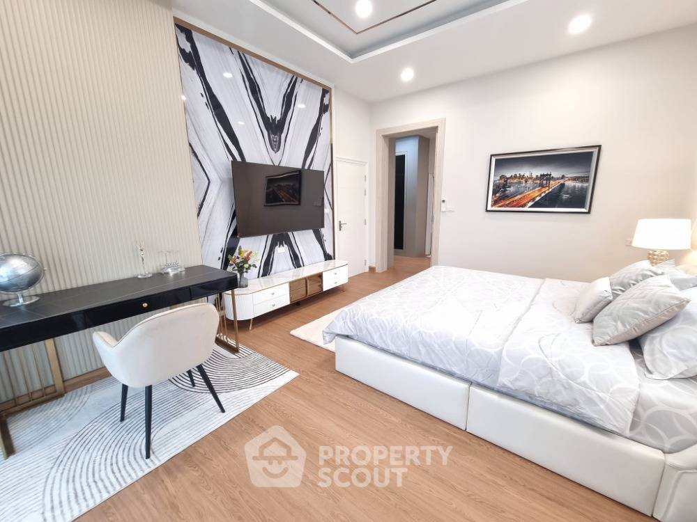 picture 6-BR 650 Sqm House At Perfect Masterpiece Sukhumvit 77 (ID 1710000) - 19/29
