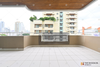 listing thumbnail image 3