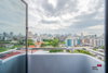 listing thumbnail image 36