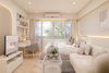 listing thumbnail image 0