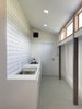 listing thumbnail image 29