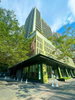listing thumbnail image 13