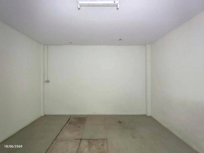 picture SHOP HOUSE 48.9 Sq.w. Sung Men Phrae for 4.7M - 18/42