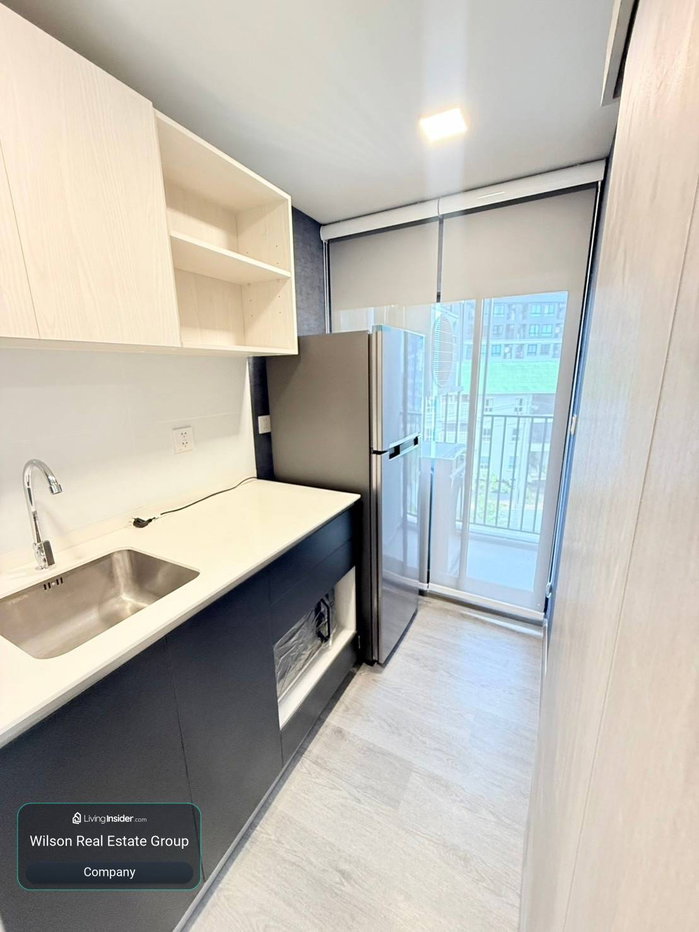 รูป 🏡✨ 𝐊𝐀𝐕𝐄 𝐖𝐎𝐍𝐃𝐄𝐑𝐋𝐀𝐍𝐃 ✨🏡 🍳 ครัวแยก❗️| 🏠 ห้องมุม - รูปที่ 23/26