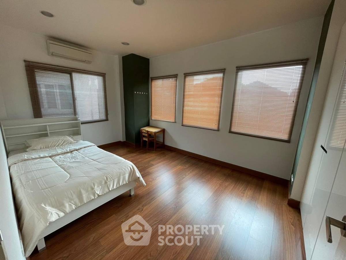 รูป บ้าน 3 ห้องนอน พื้นที่ 240 ตร.ม. ที่ Centro Onnut-Suvarnabhumi (ID 1512162) - รูปที่ 18/18