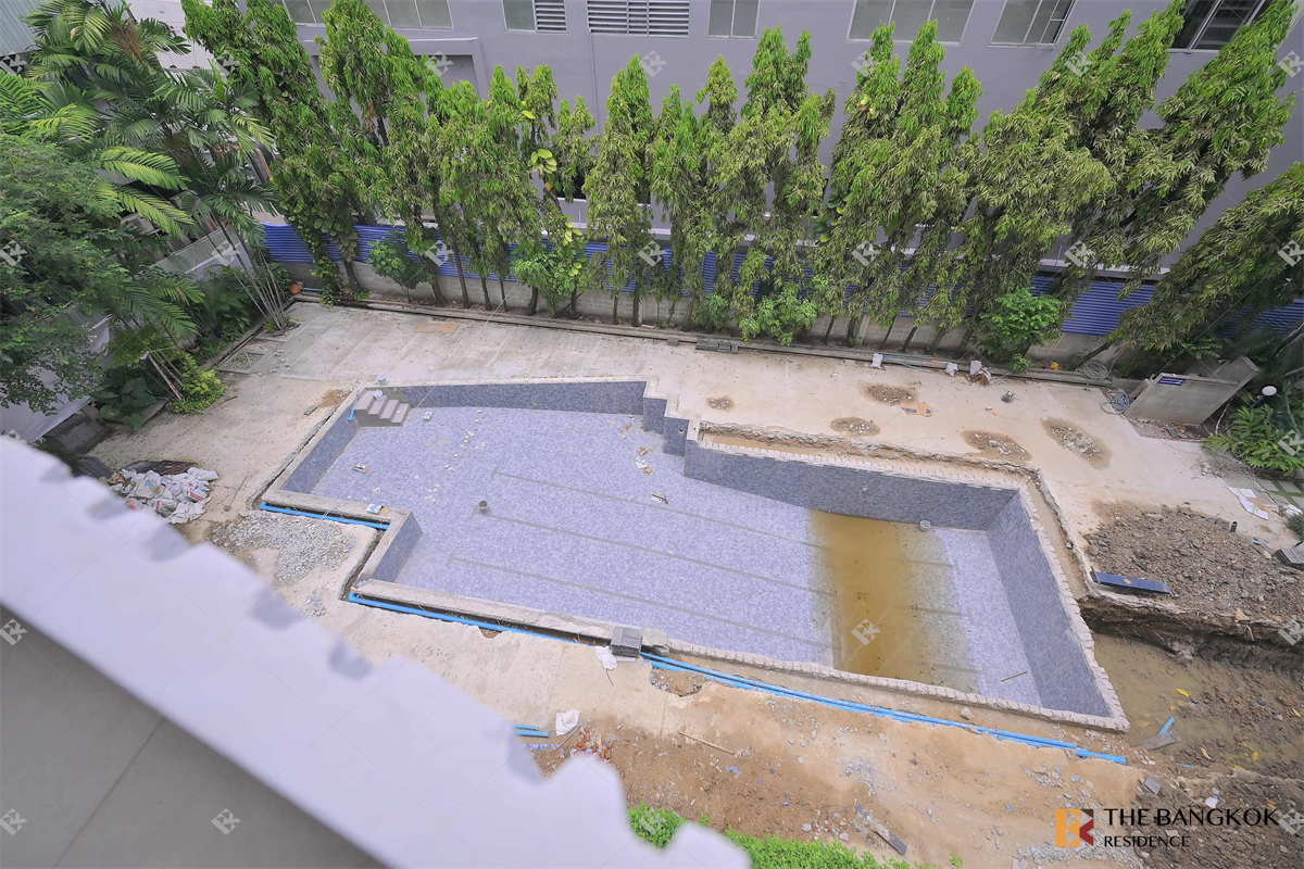 picture Premier Condominium Start Elevated Living at a Price Youll Love near BTS Phrom Phong - 1/10