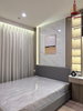 listing thumbnail image 2