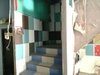 listing thumbnail image 18