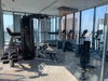 listing thumbnail image 8
