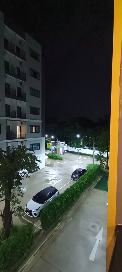 รูป Condo The Rich โคกกรวด โคราช ให้เช่า - รูปที่ 7/11