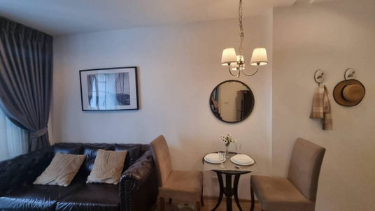 รูปภาพ Condo For Rent!!Artemis Sukhumvit 77