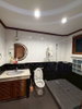 listing thumbnail image 19