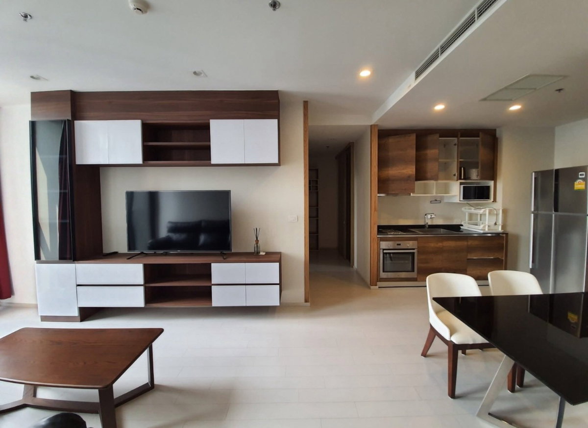 picture Noble Ploenchit - 14/15