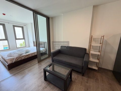 For Rent Condo , ASPIRE Pinklao - Arun Ammarin , MRT-Bang Khun Non , Arun Ammarin , Bangkok Noi , Bangkok , CX-96431 ✅ Live chat with us ADD LINE @connexproperty ✅