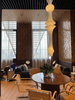 listing thumbnail image 12